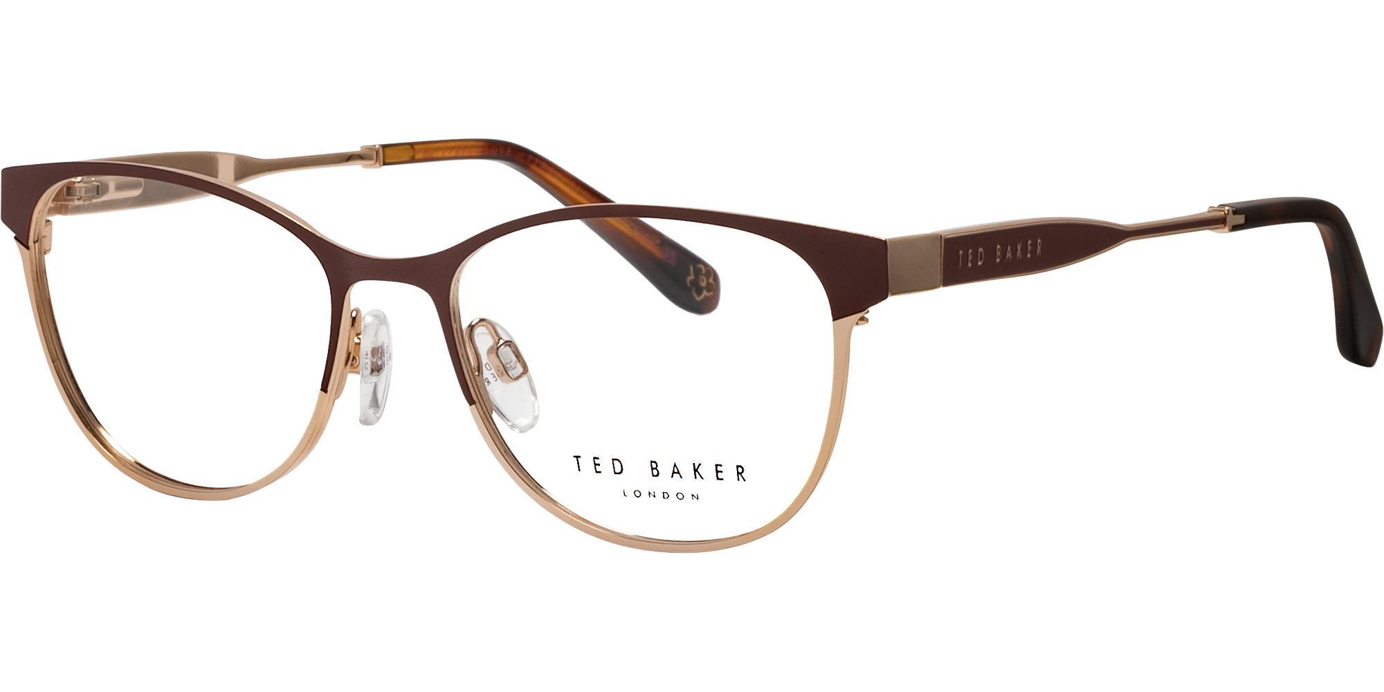 Ted Baker Carlotta TB2318 image number null