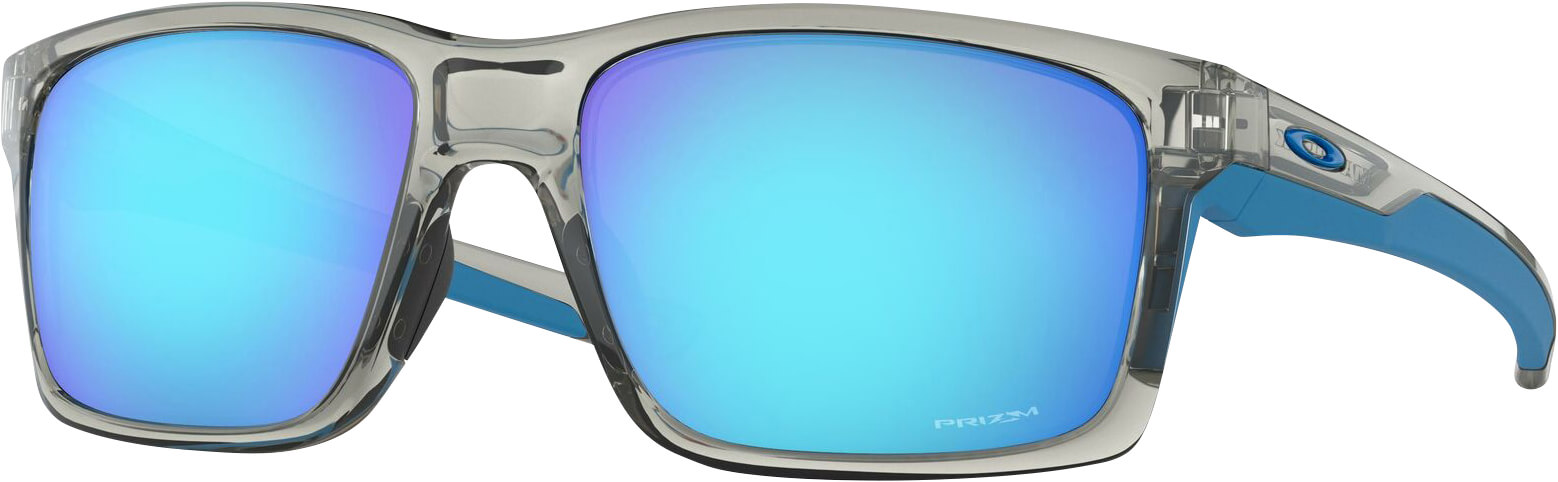 Oakley MAINLINK 9264 image number null