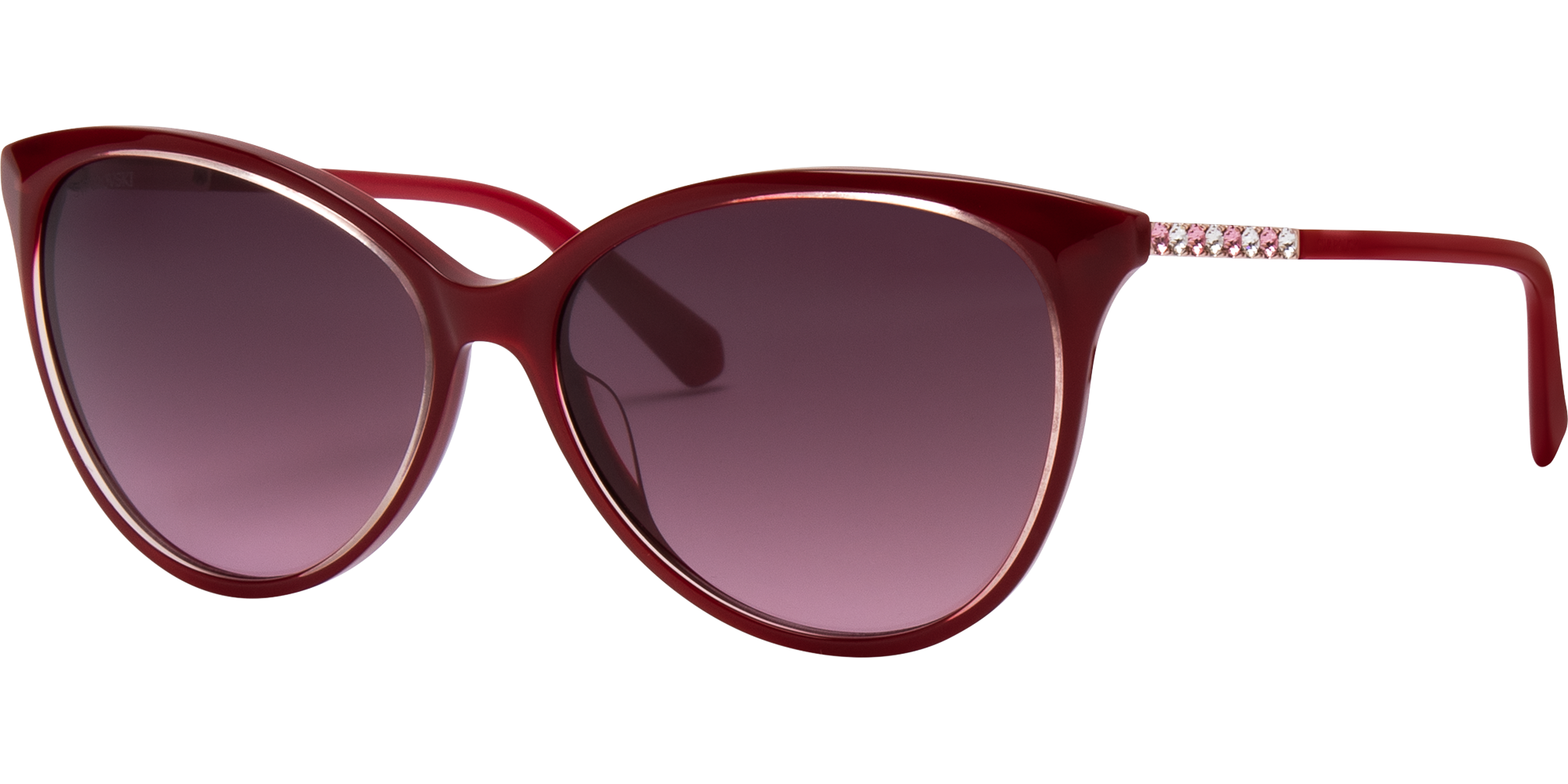 Swarovski 309 image number null