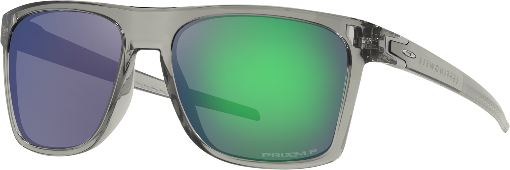 Oakley LEFFINGWELL 9100 image number null
