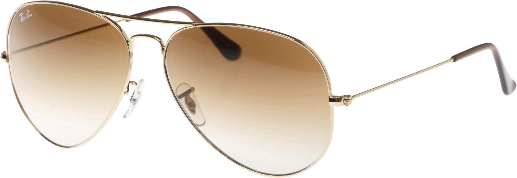 Ray-Ban AVIATOR 3025 image number null