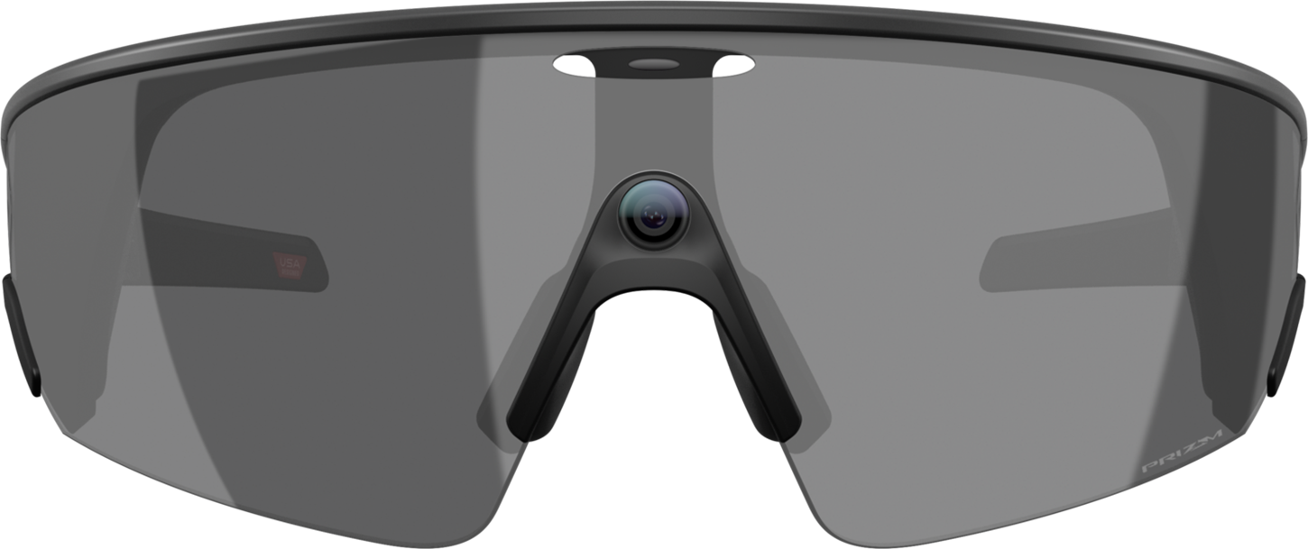 Oakley META VANGUARD 8001 image number null