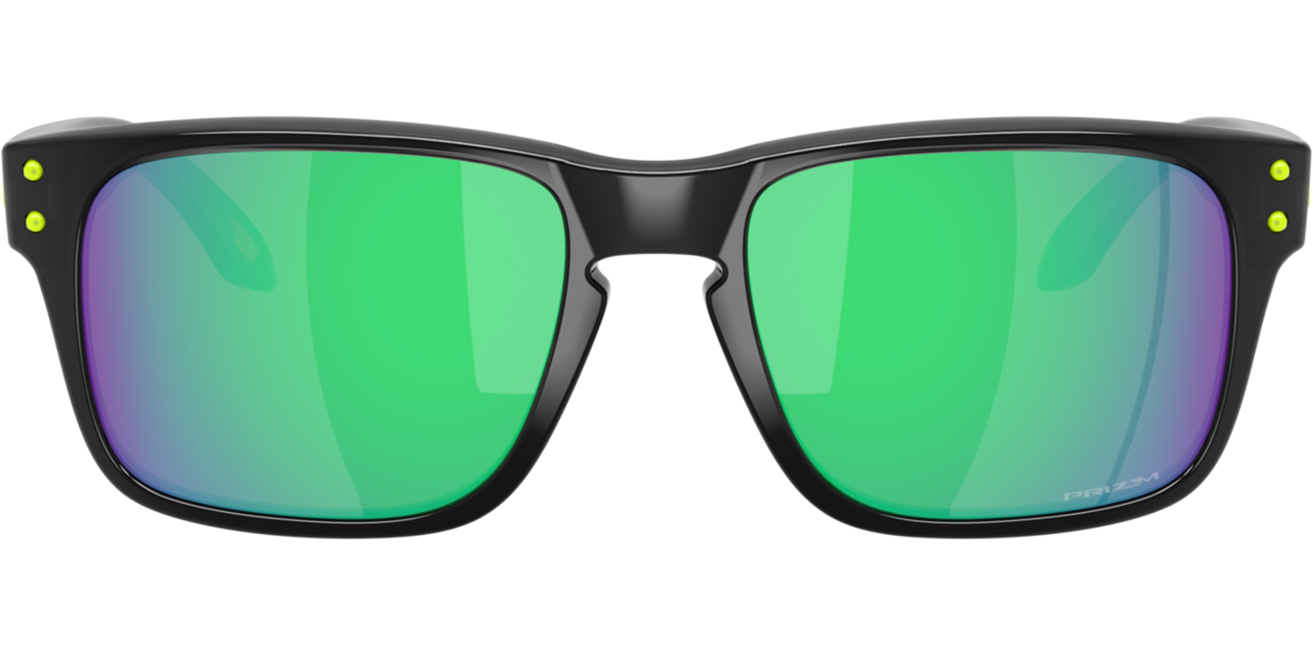 Oakley Jr. Holbrook XXS 0OJ9014 image number null