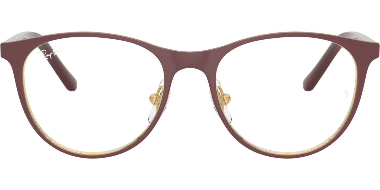 Ray-Ban Jr. 0RY9552V image number null