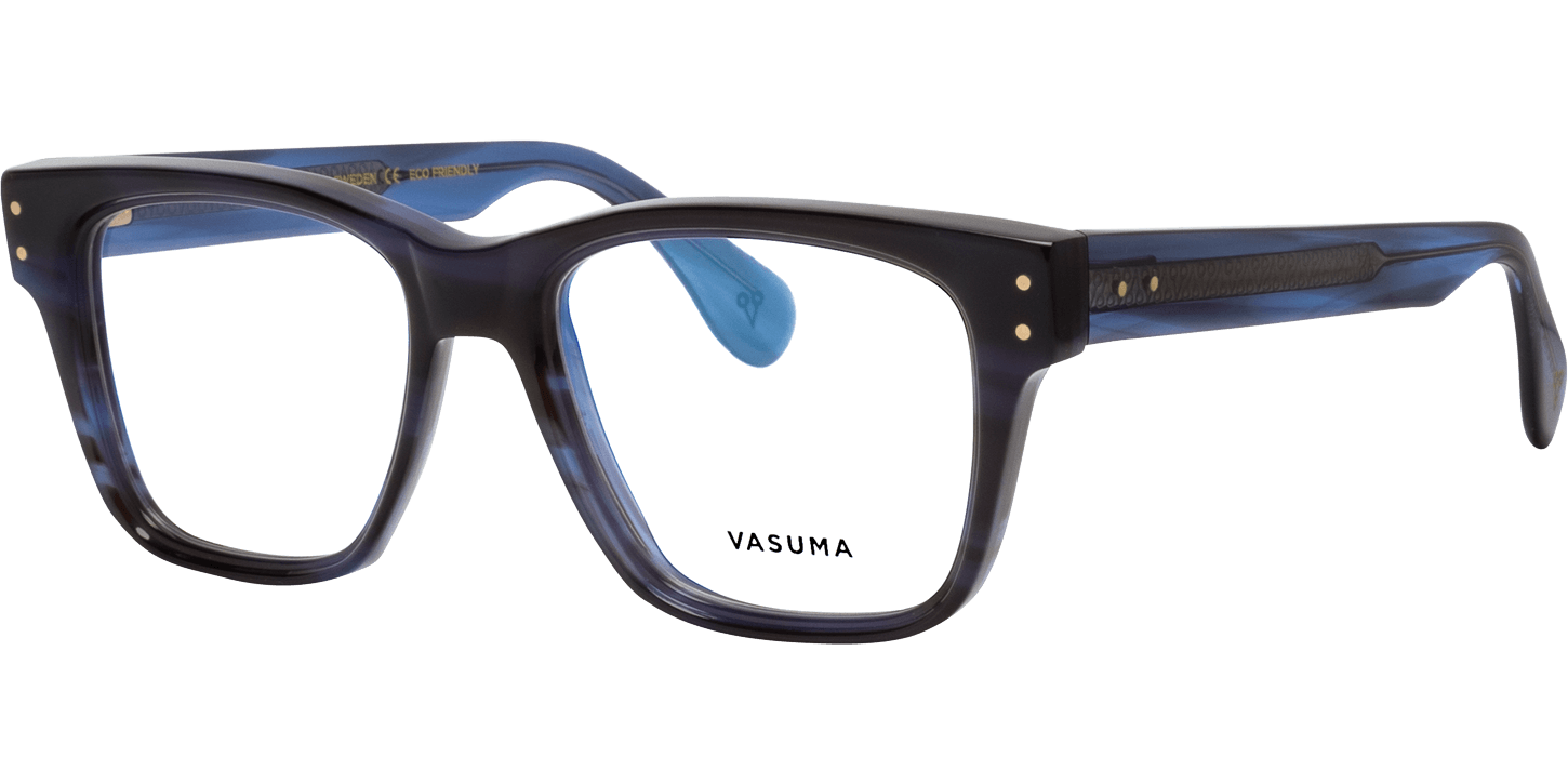 Vasuma Mulga image number null