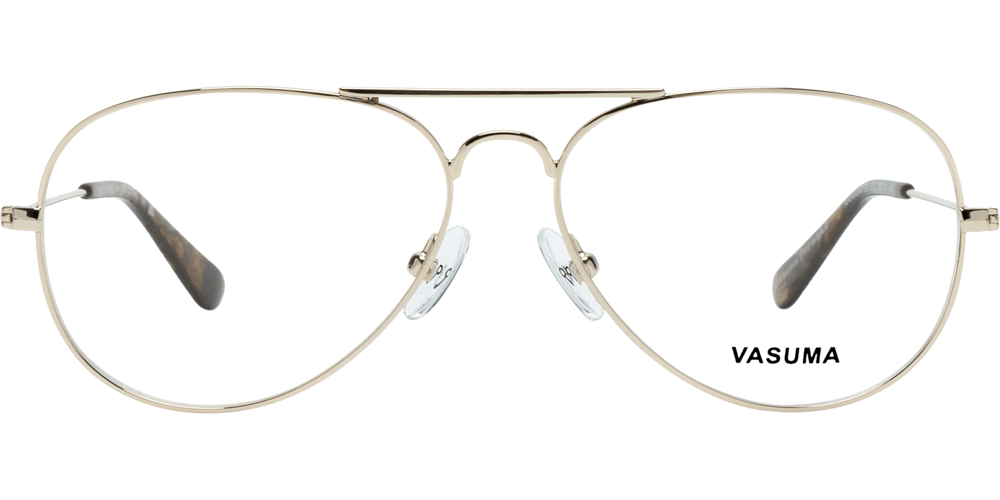 Vasuma Eggeater image number null