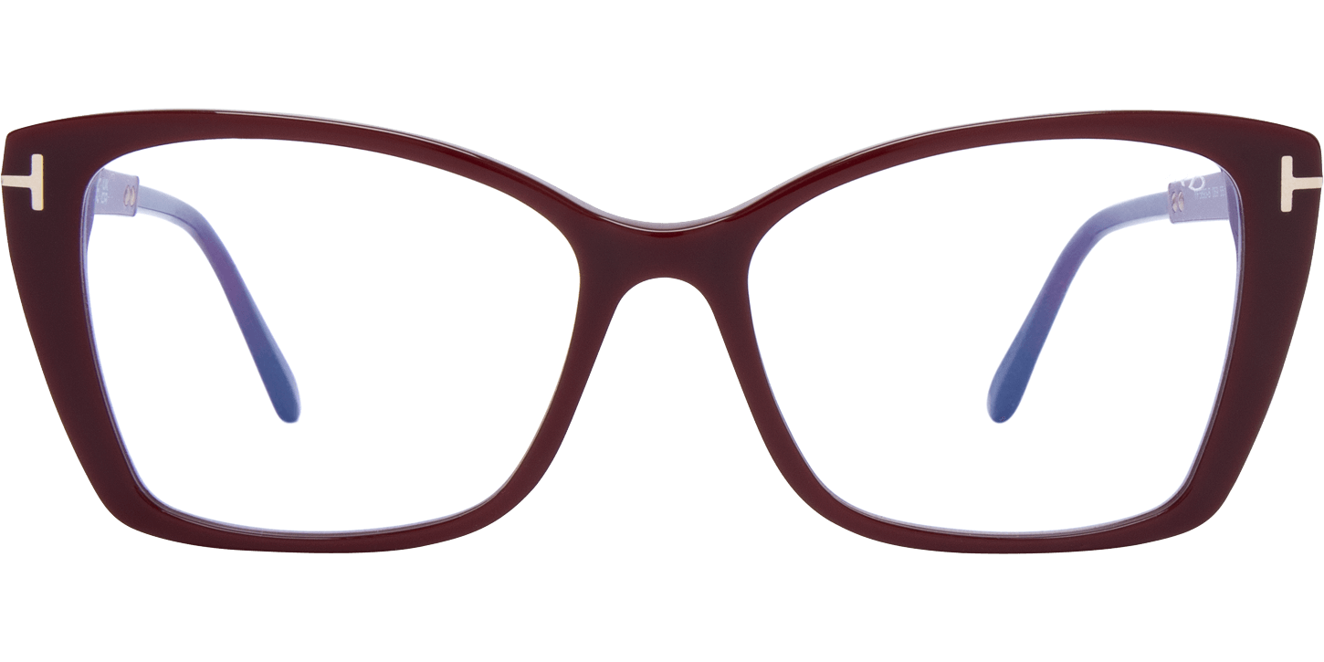 Tom Ford TF 5893-B image number null