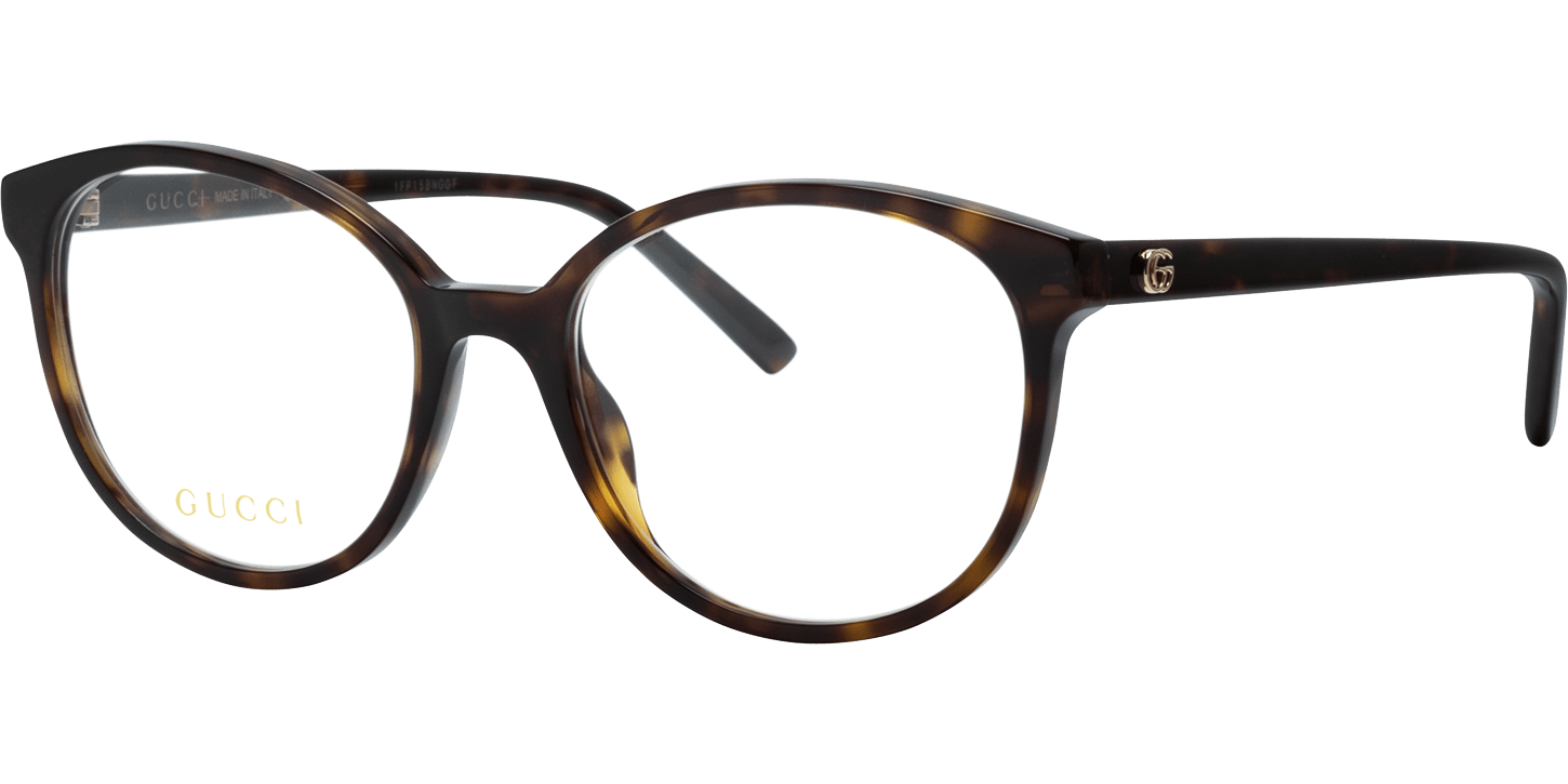 Gucci GG1996O image number null