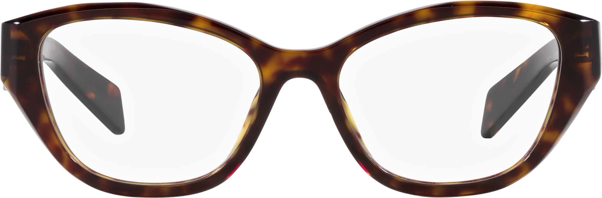 Prada 21ZV image number null