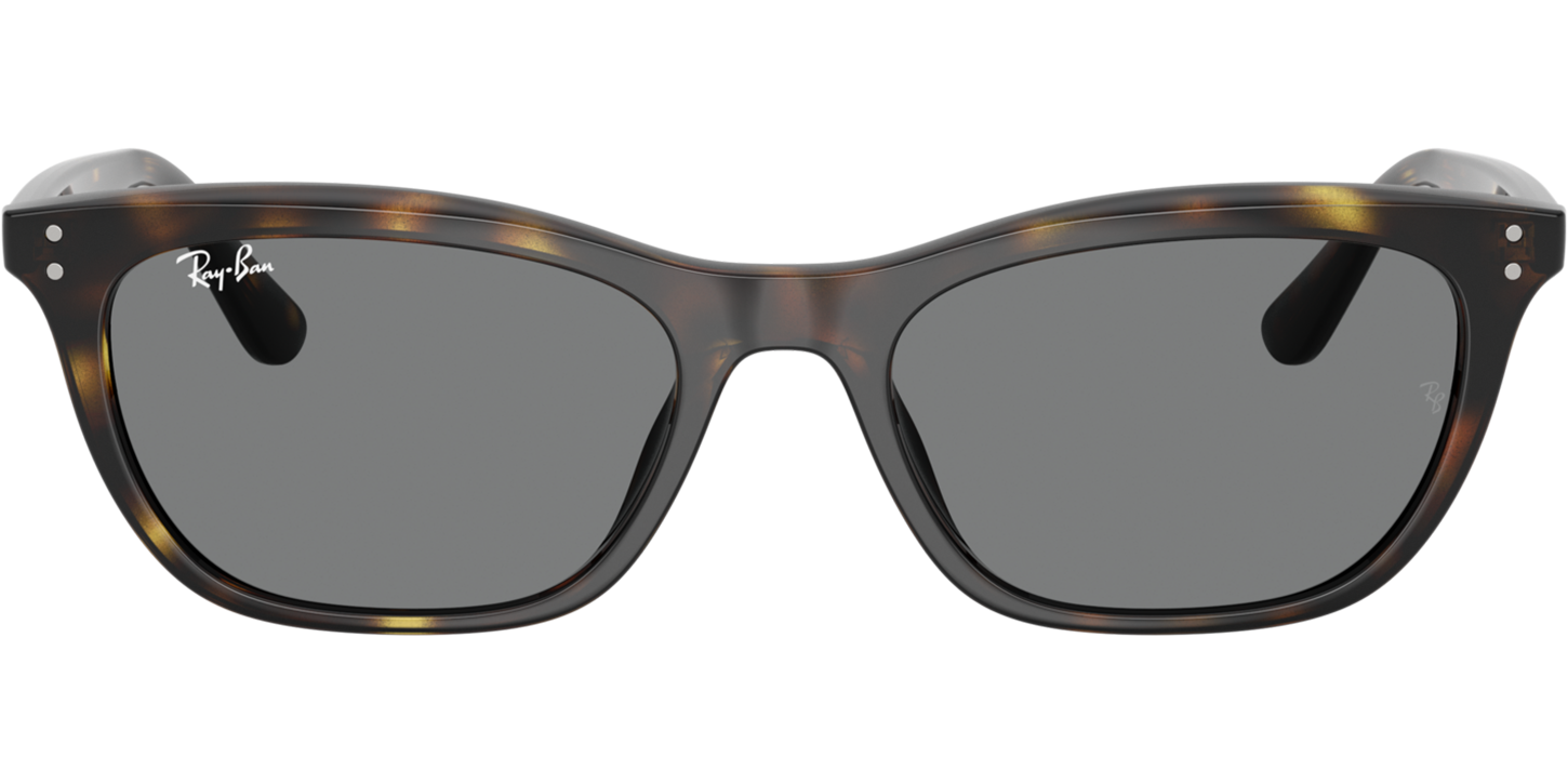 Ray-Ban 4474D  image number null