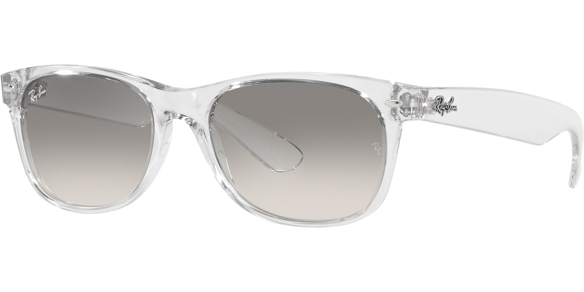 Ray-Ban NEW WAYFARER 2132 image number null