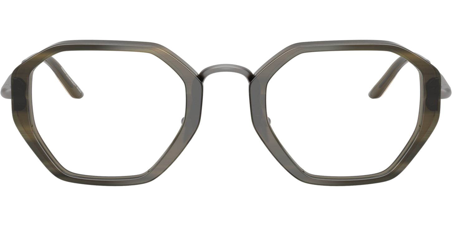 Giorgio Armani 0AR7282 image number null