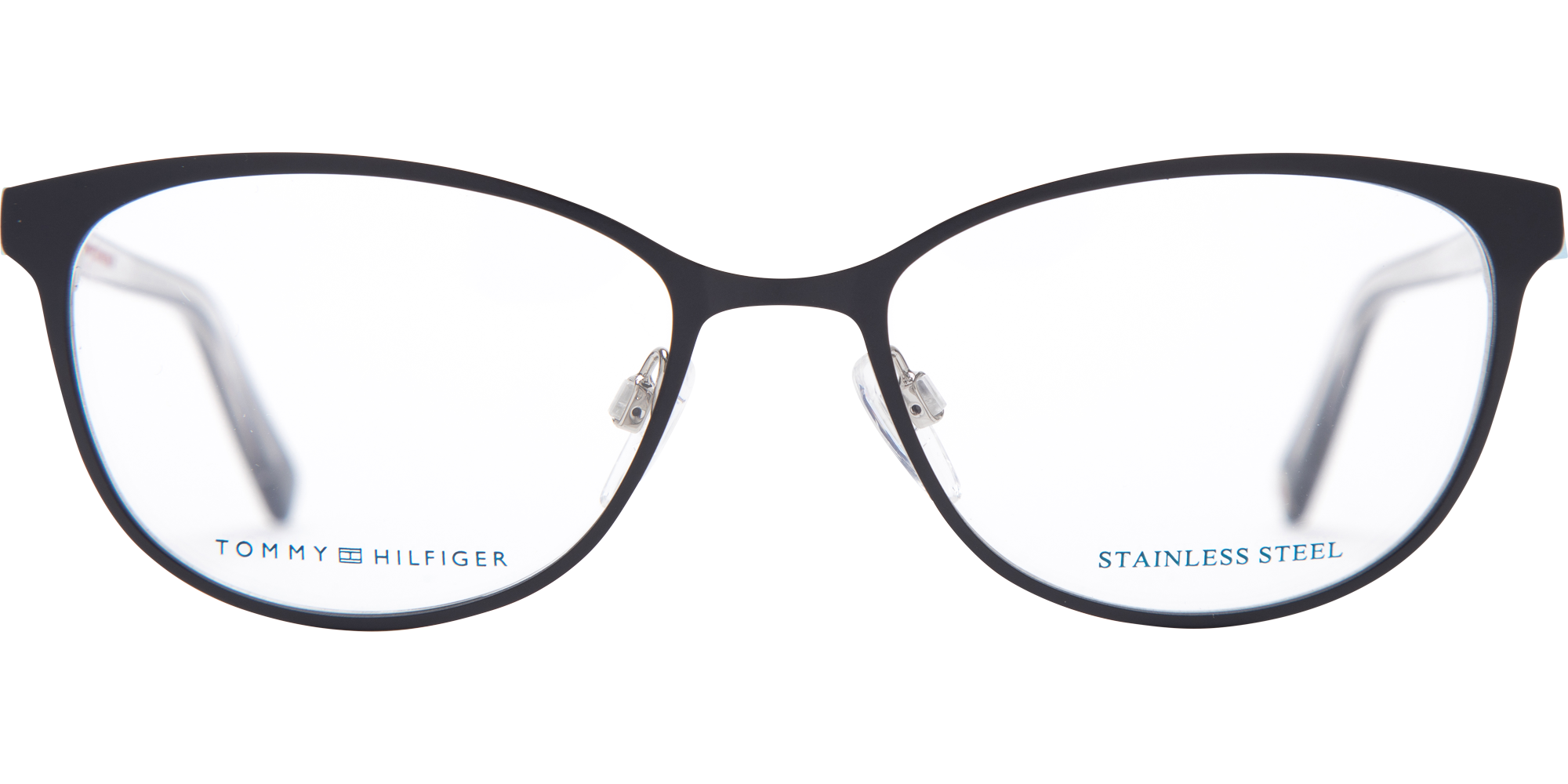 Tommy Hilfiger TH 1778 image number null