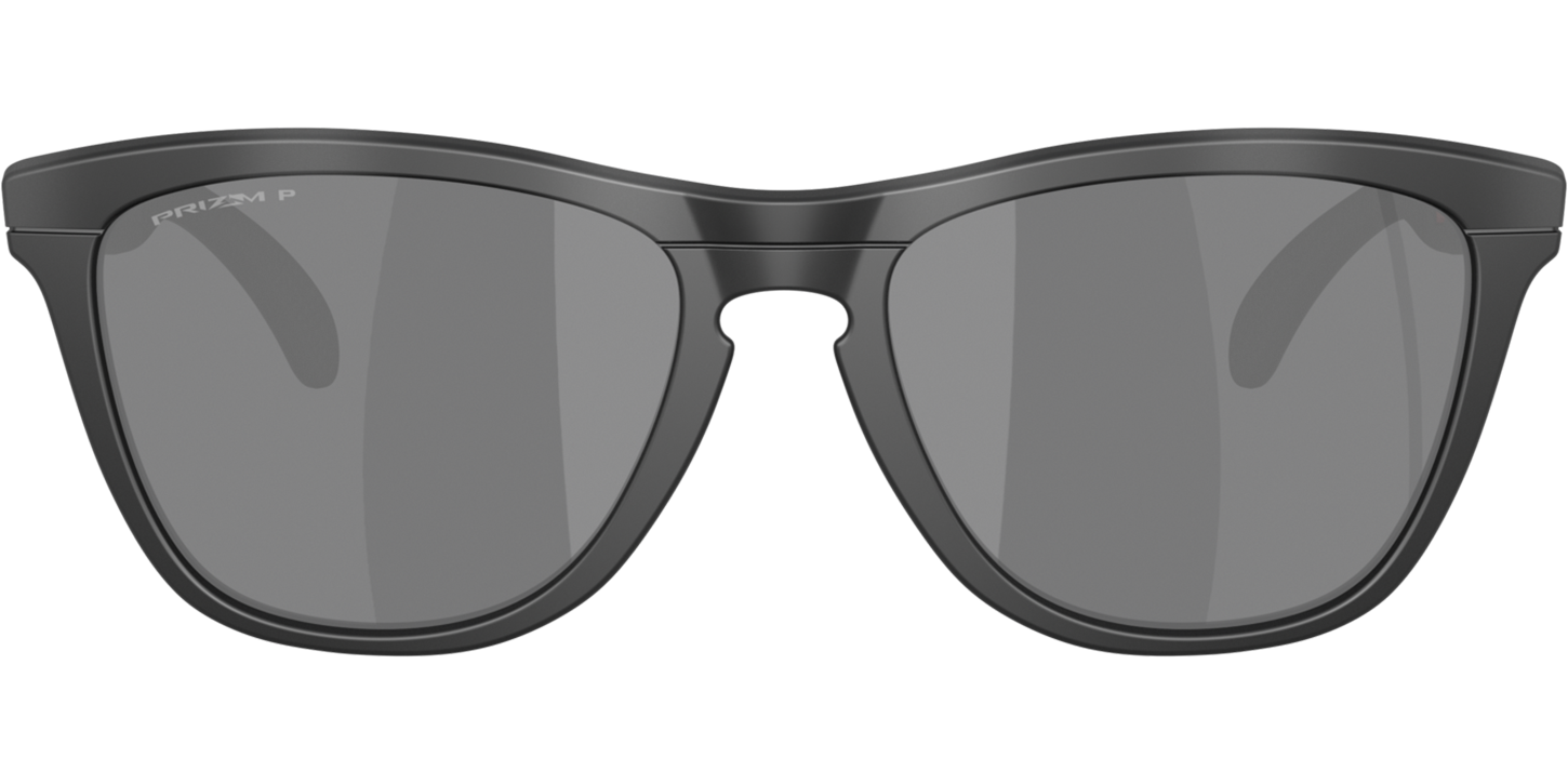 Oakley FROGSKINS RANGE XL 9503 image number null