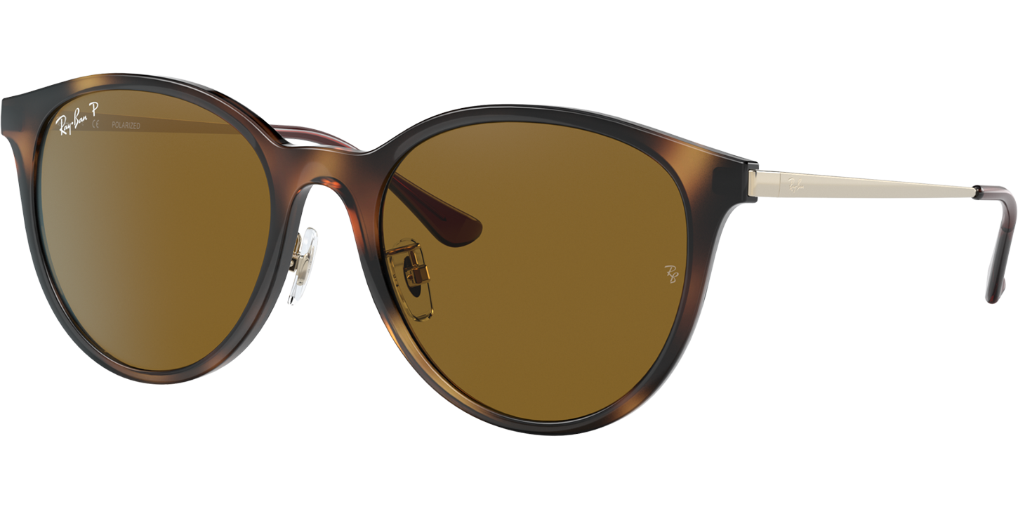 Ray-Ban 4334D image number null