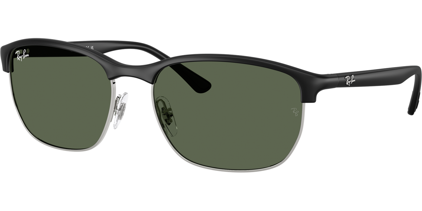 Ray-Ban 4469 image number null