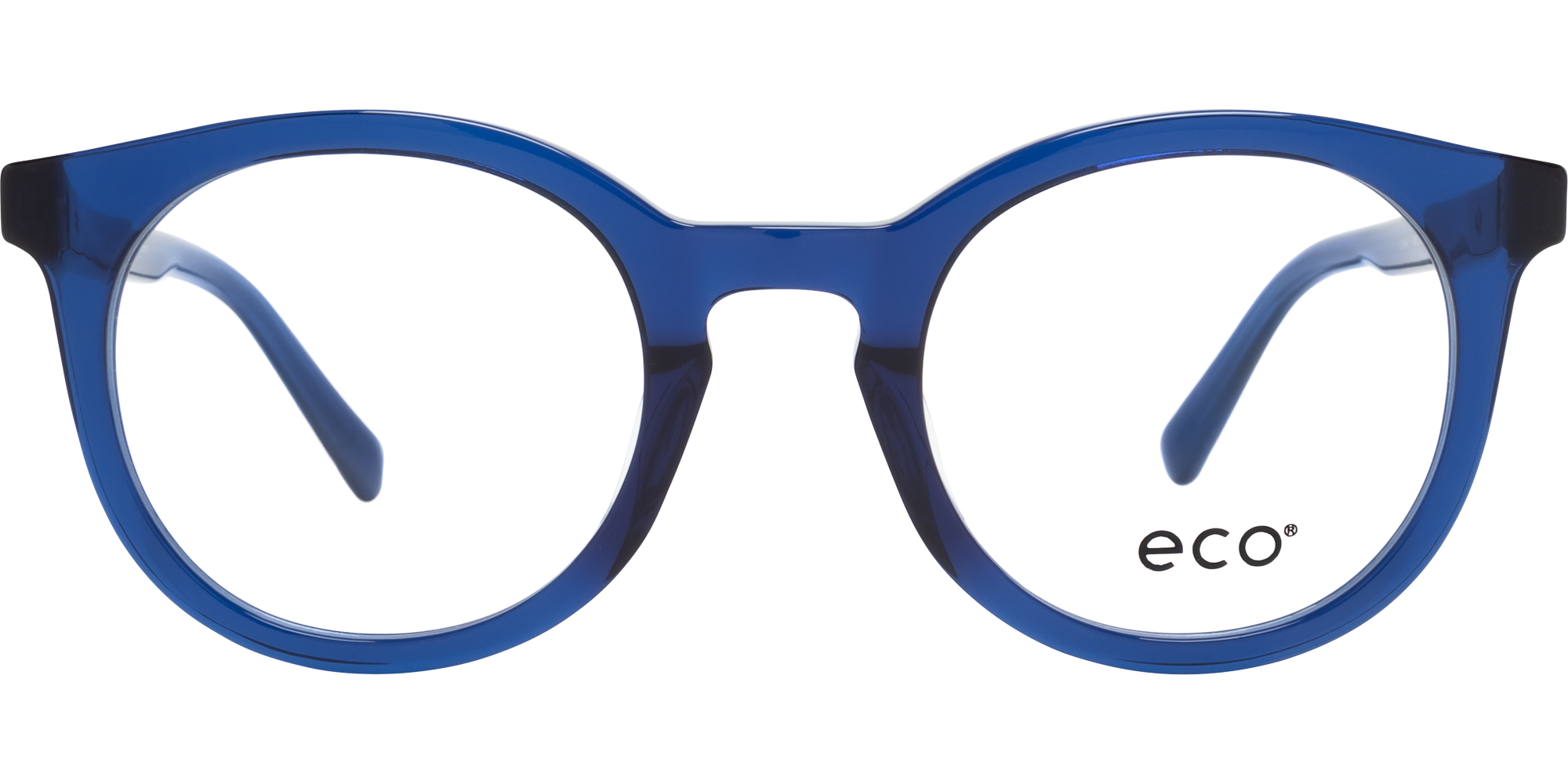 Eco CHALK image number null