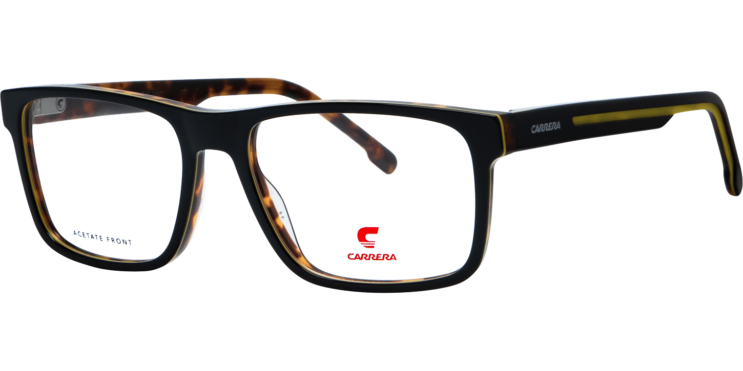 CARRERA 8915 image number null