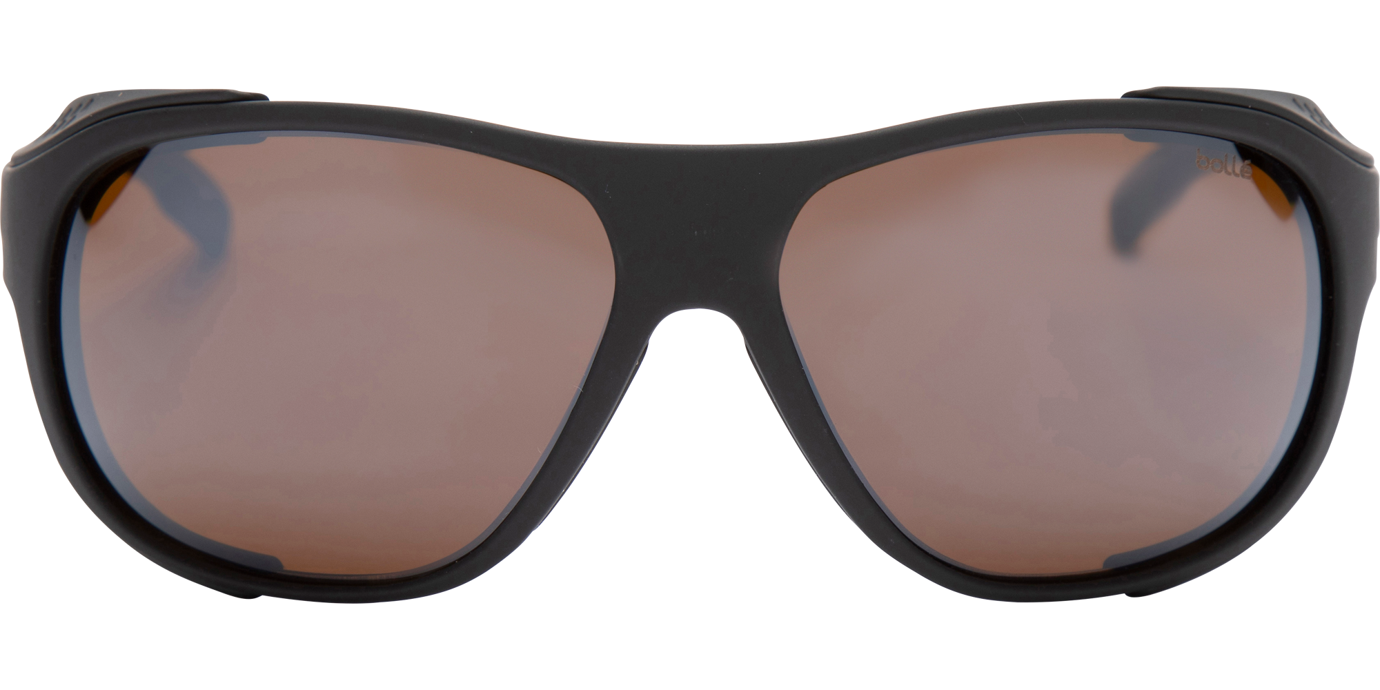 Bollé Graphite 12645 image number null