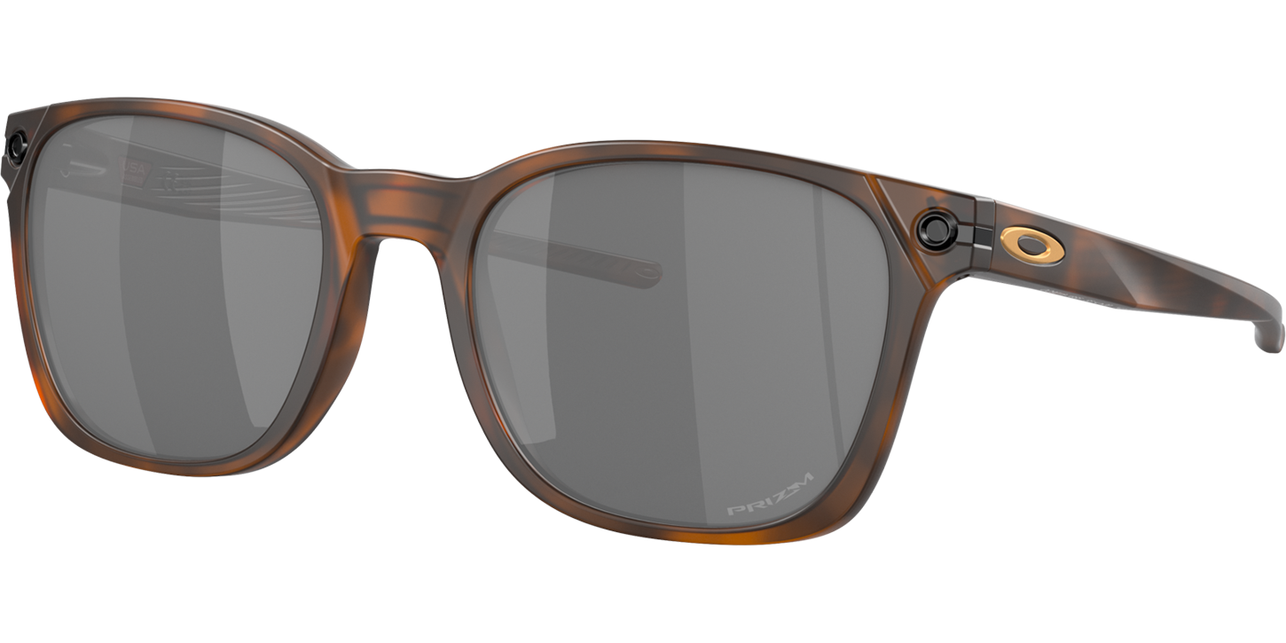 Oakley OJECTOR 9018 image number null