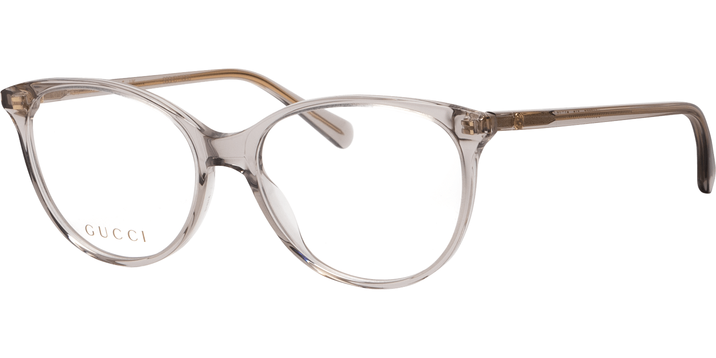 Gucci GG0550O image number null