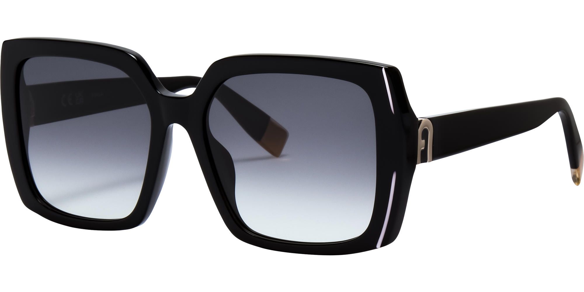 Furla SFU707 image number null