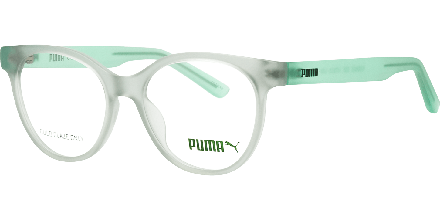 Puma jr. 0090O image number null