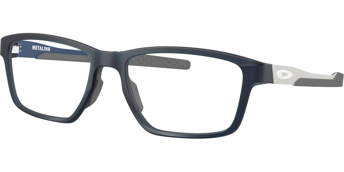 Oakley 8153 image number null