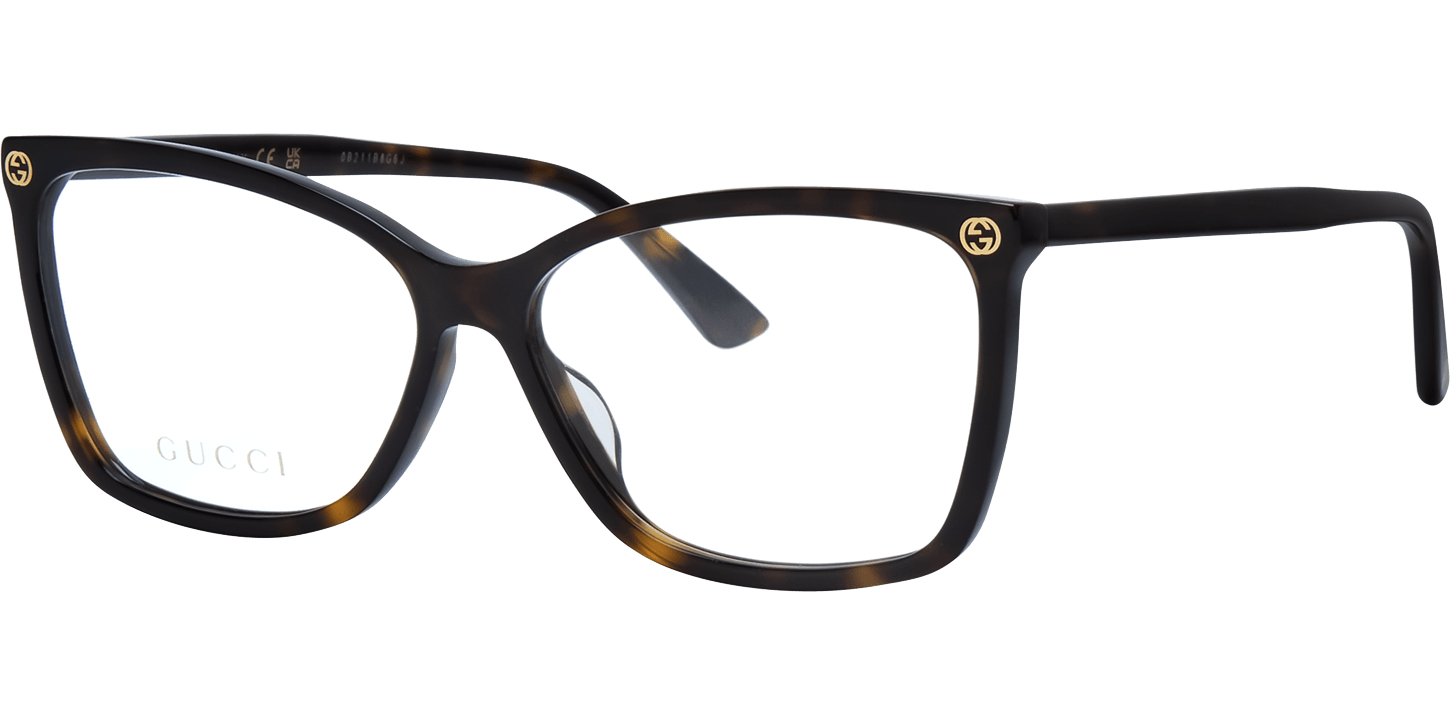 Gucci GG0025 image number null