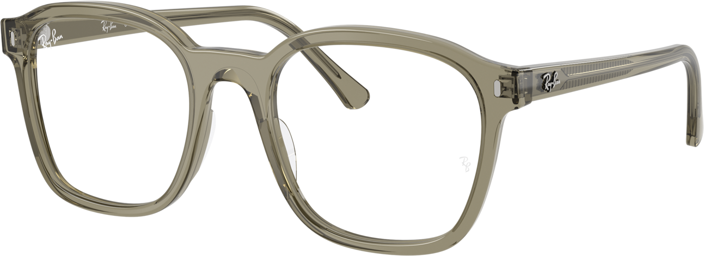 Ray-Ban 5460 8300 image number null