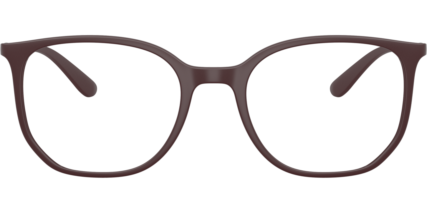 Ray-Ban 7397 image number null
