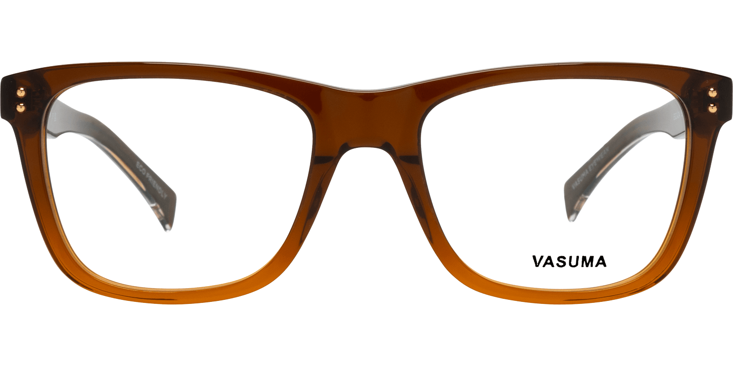 Vasuma Escada image number null