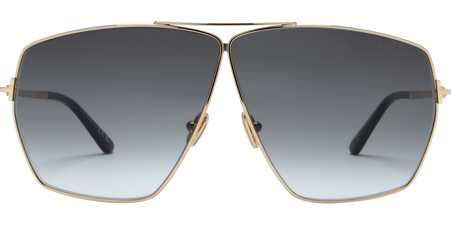 Tom Ford FT1185 image number null