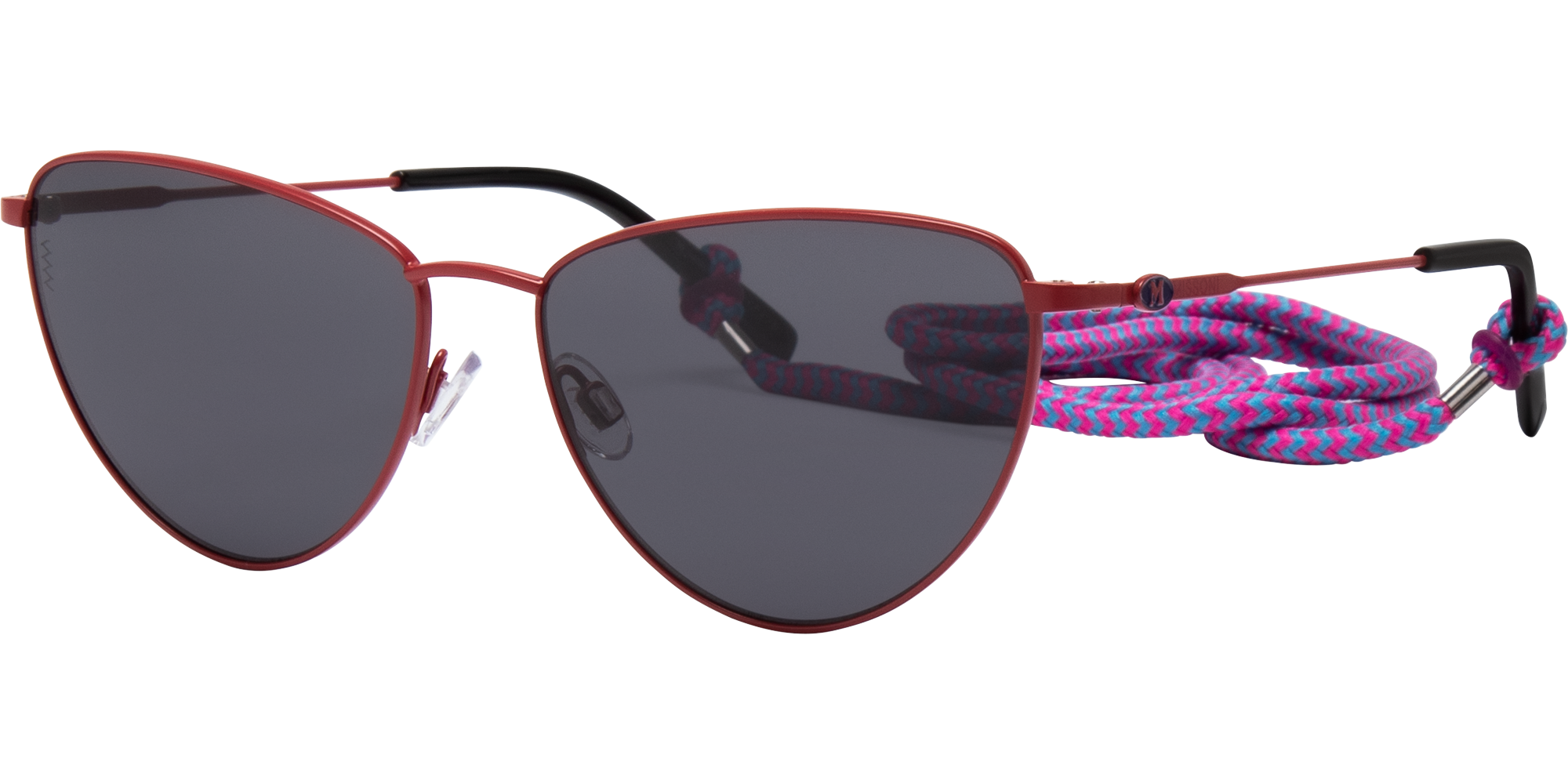 M Missoni MMI 0079/S image number null