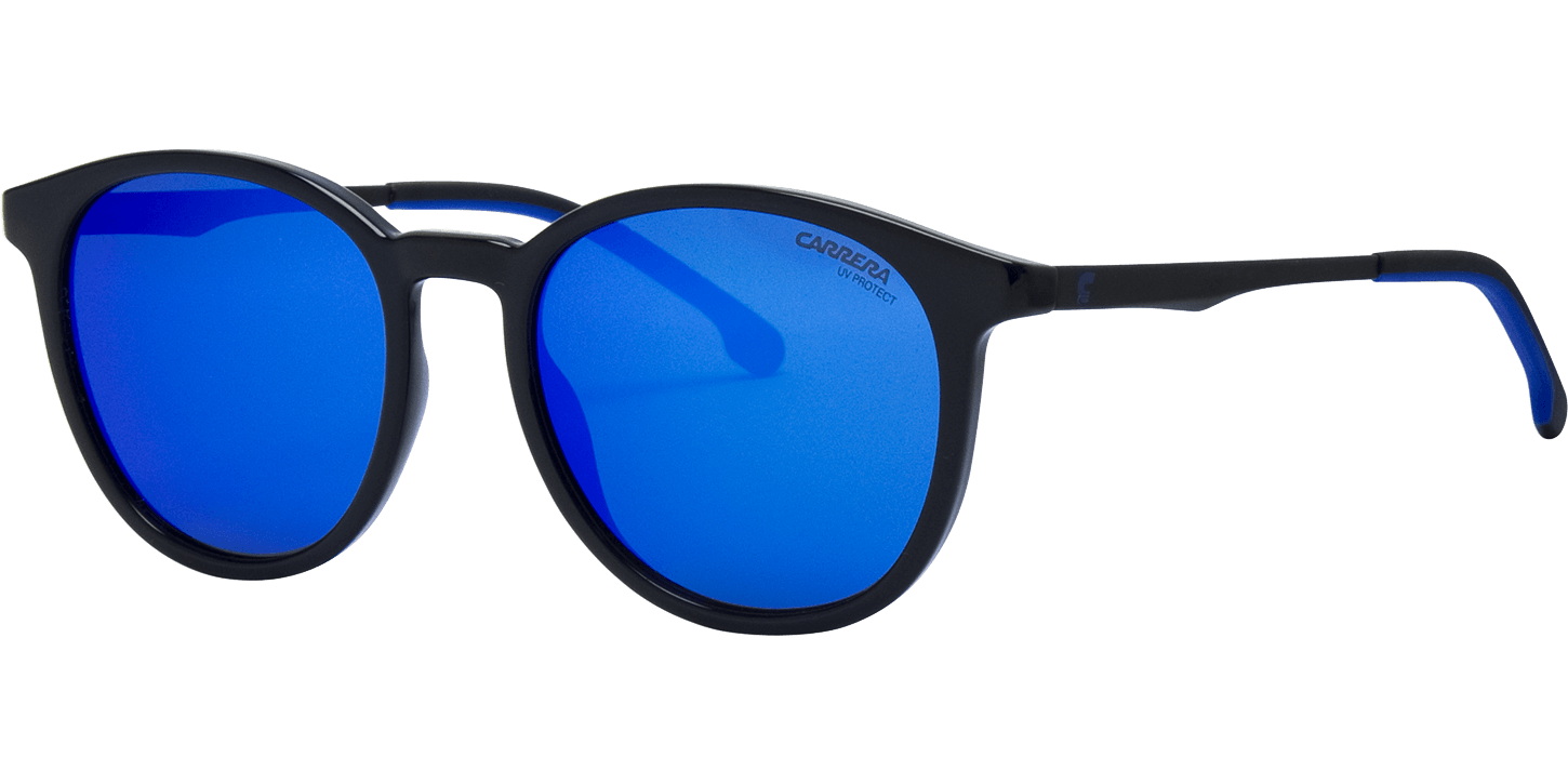 Carrera jr. 2048T/S image number null