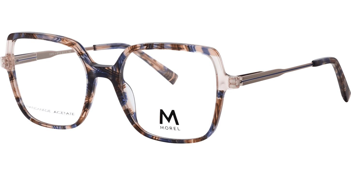 Morel Cafe 4 image number null