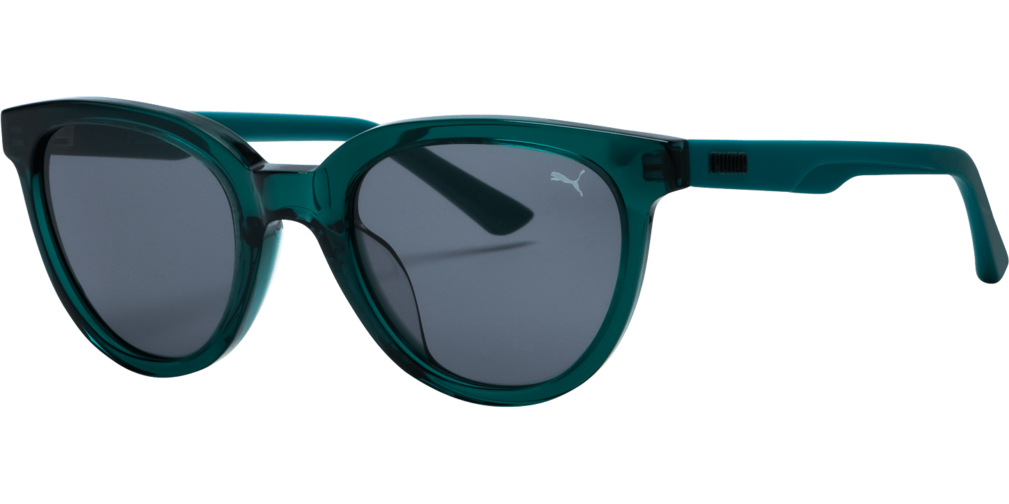 Puma jr. PJ0073S image number null