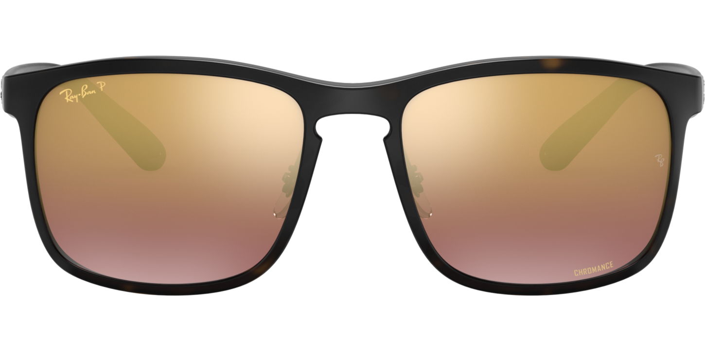 Ray-Ban 4264 image number null