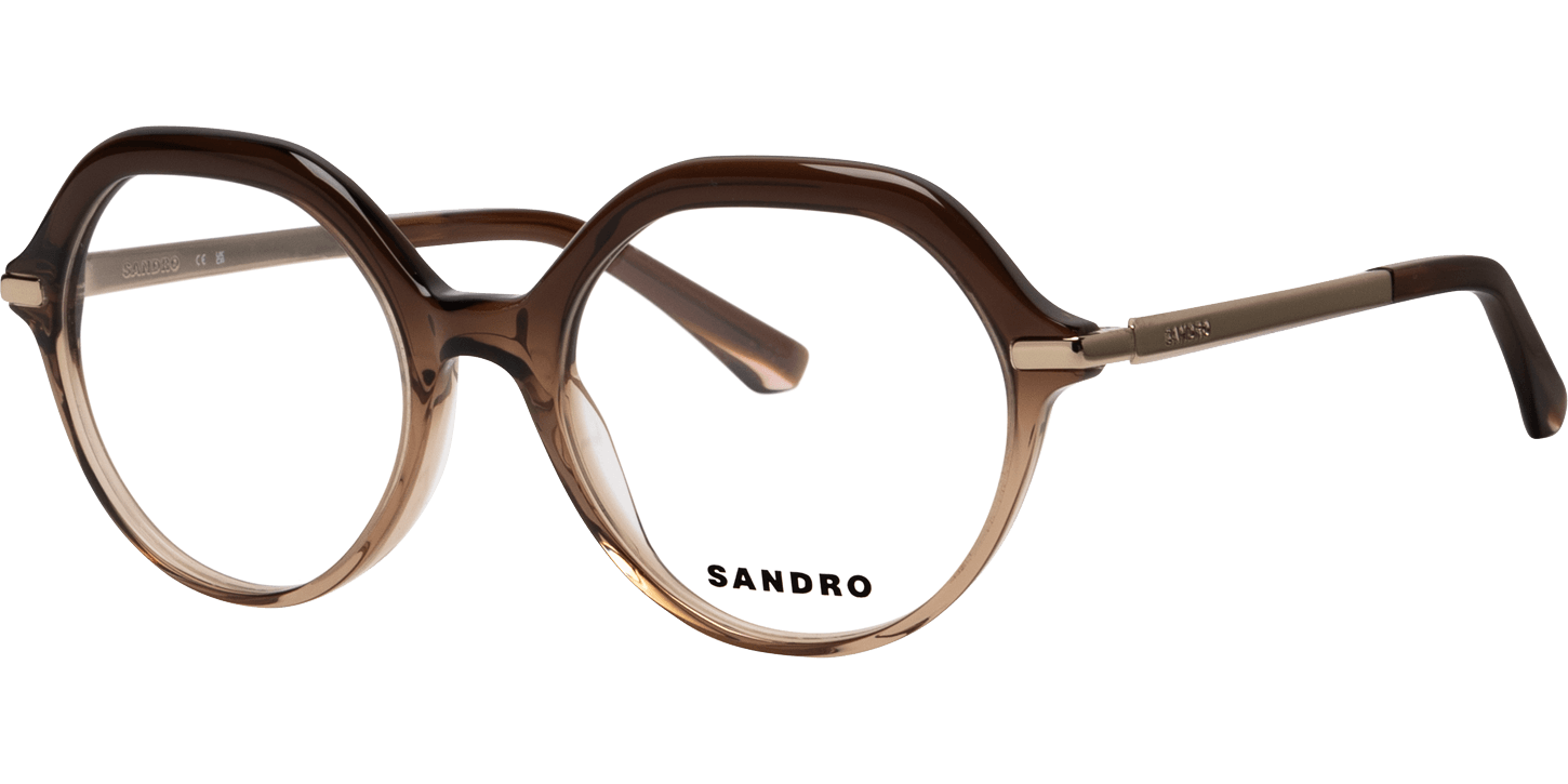 Sandro SD2051 image number null