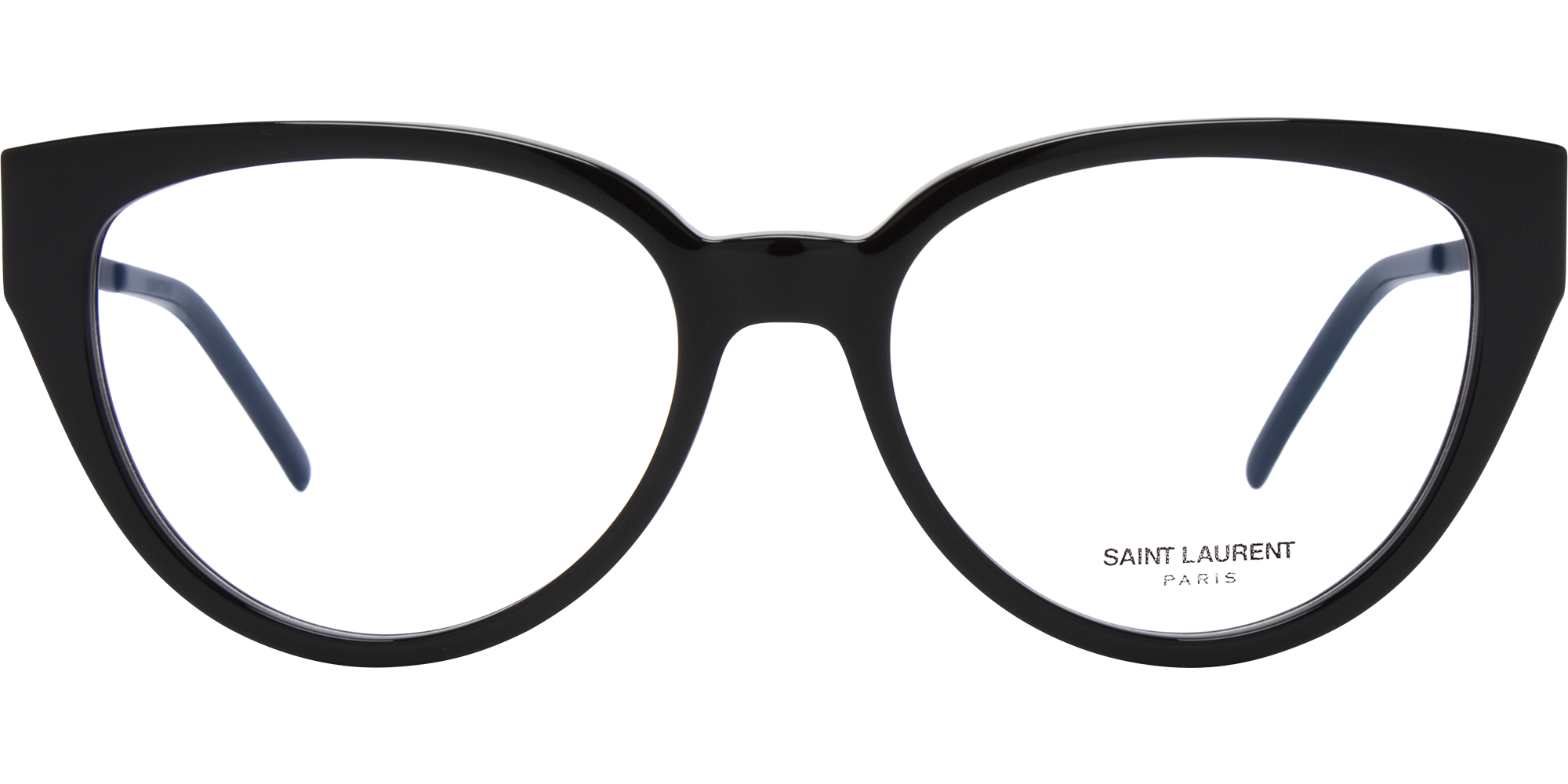 Saint Laurent SL M48_A image number null