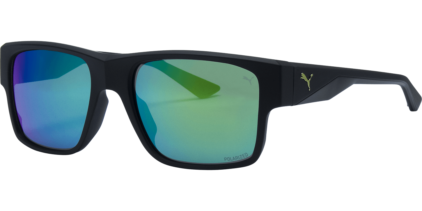 Puma PU0403S 57 image number null