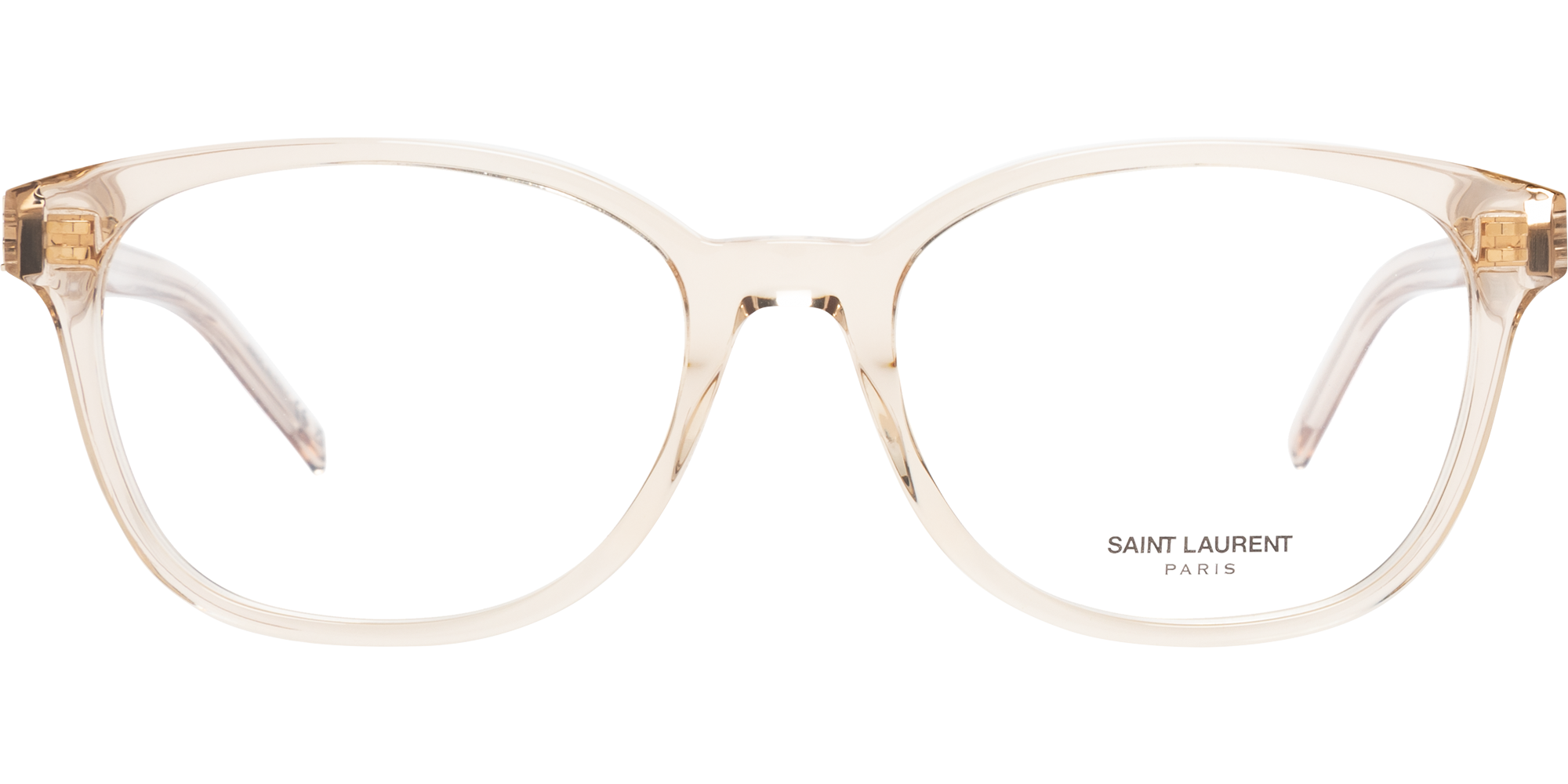 Saint Laurent SL M113 image number null