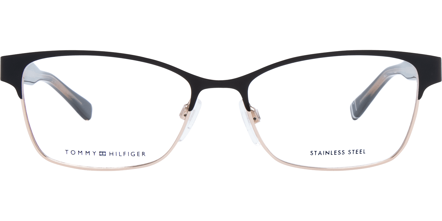 Tommy Hilfiger TH 2107 image number null