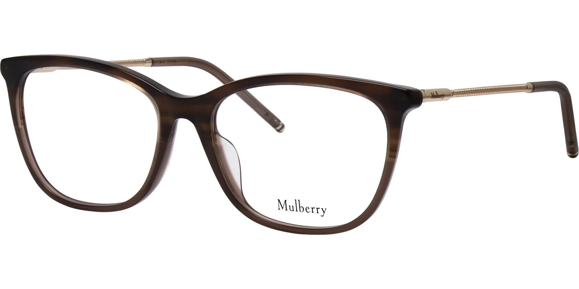 Mulberry VML144 image number null