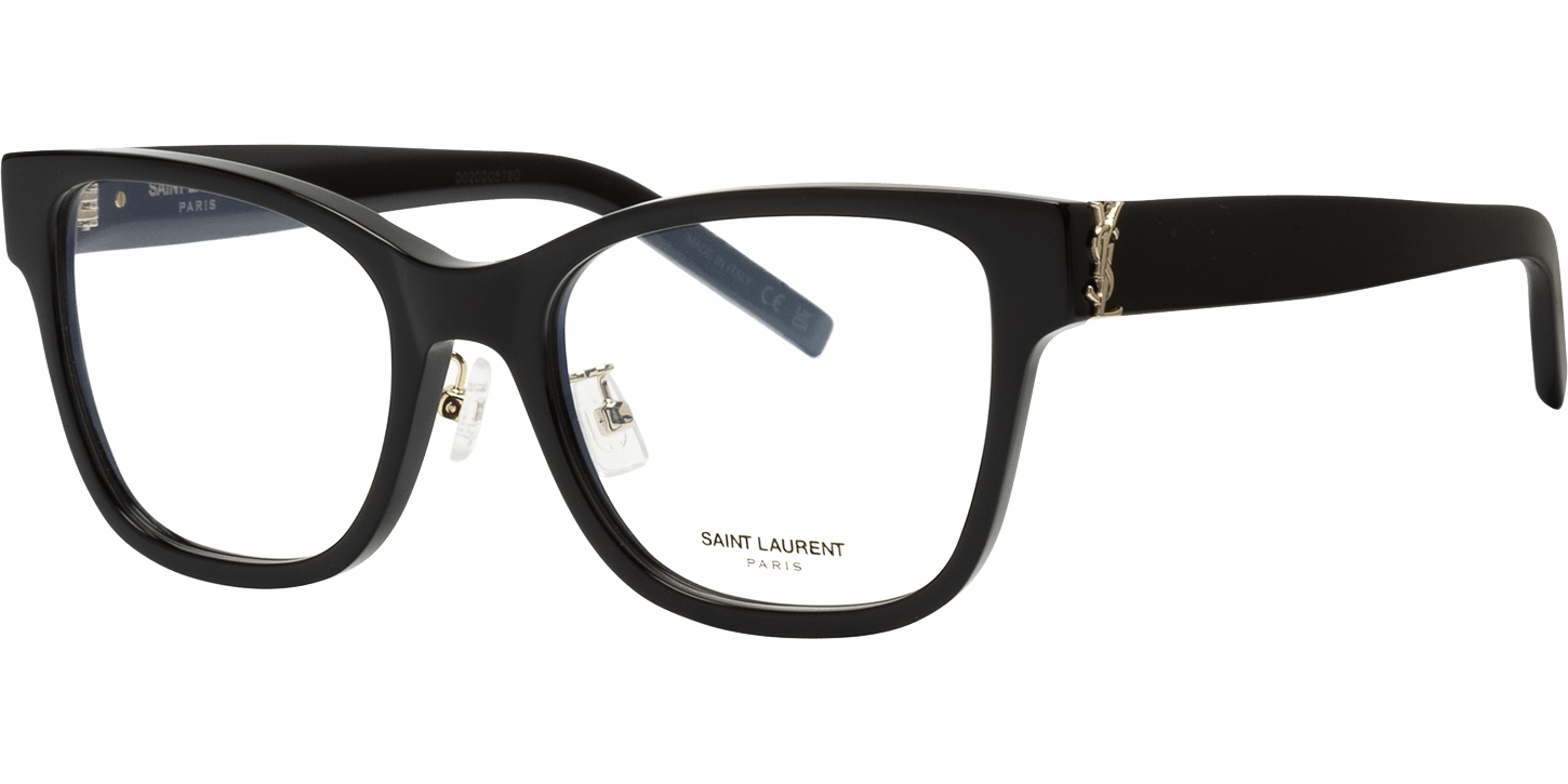 Saint Laurent M158/F image number null