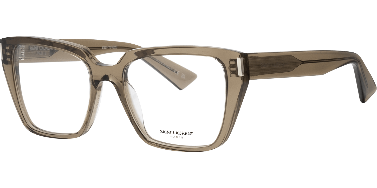 Saint Laurent SL 930 image number null