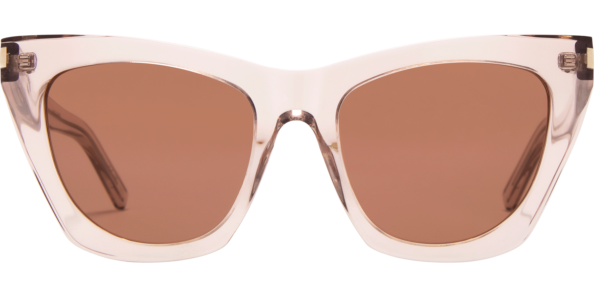 Saint Laurent SL 214 KATE image number null