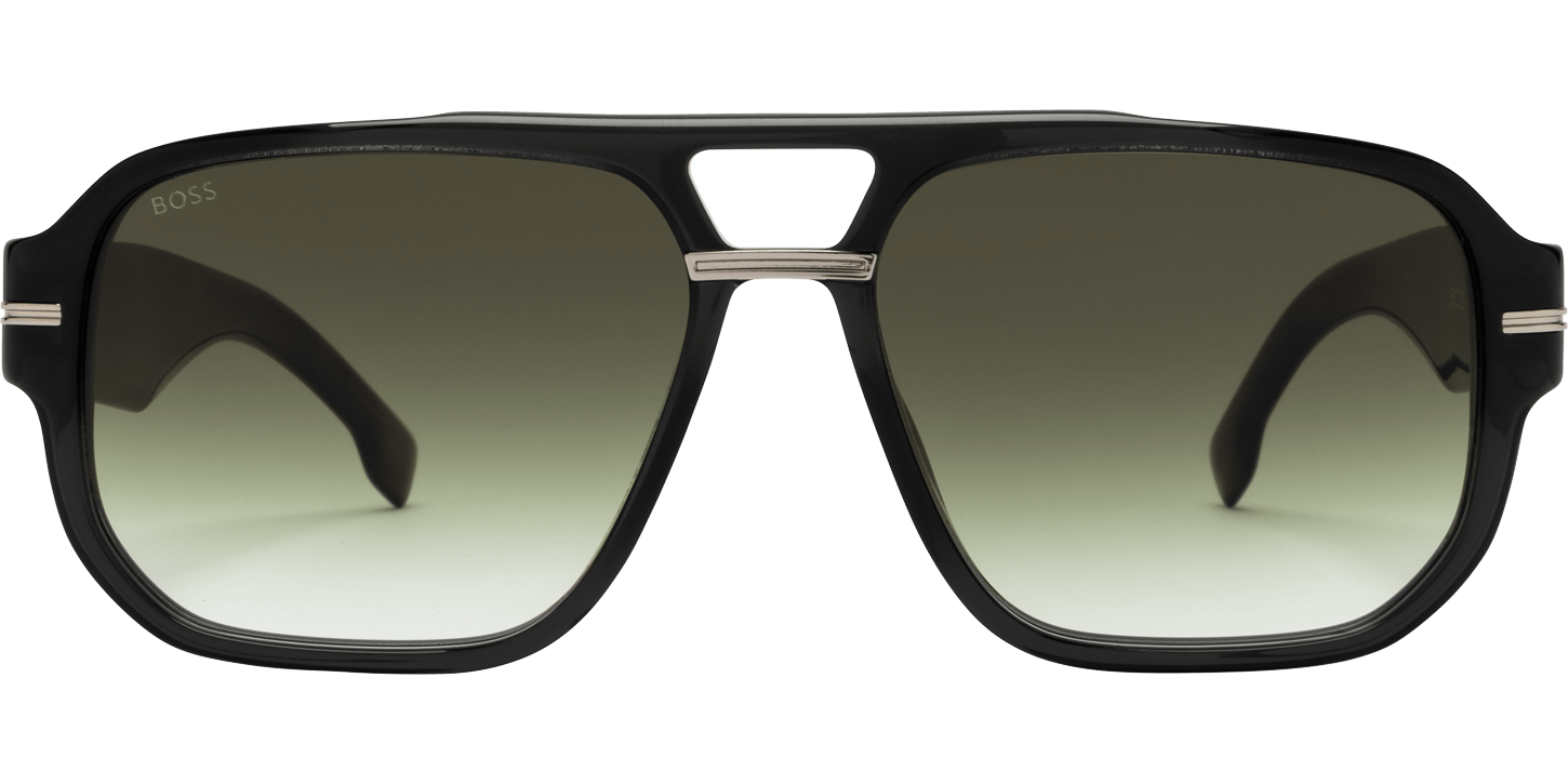 Boss 1718/S image number null