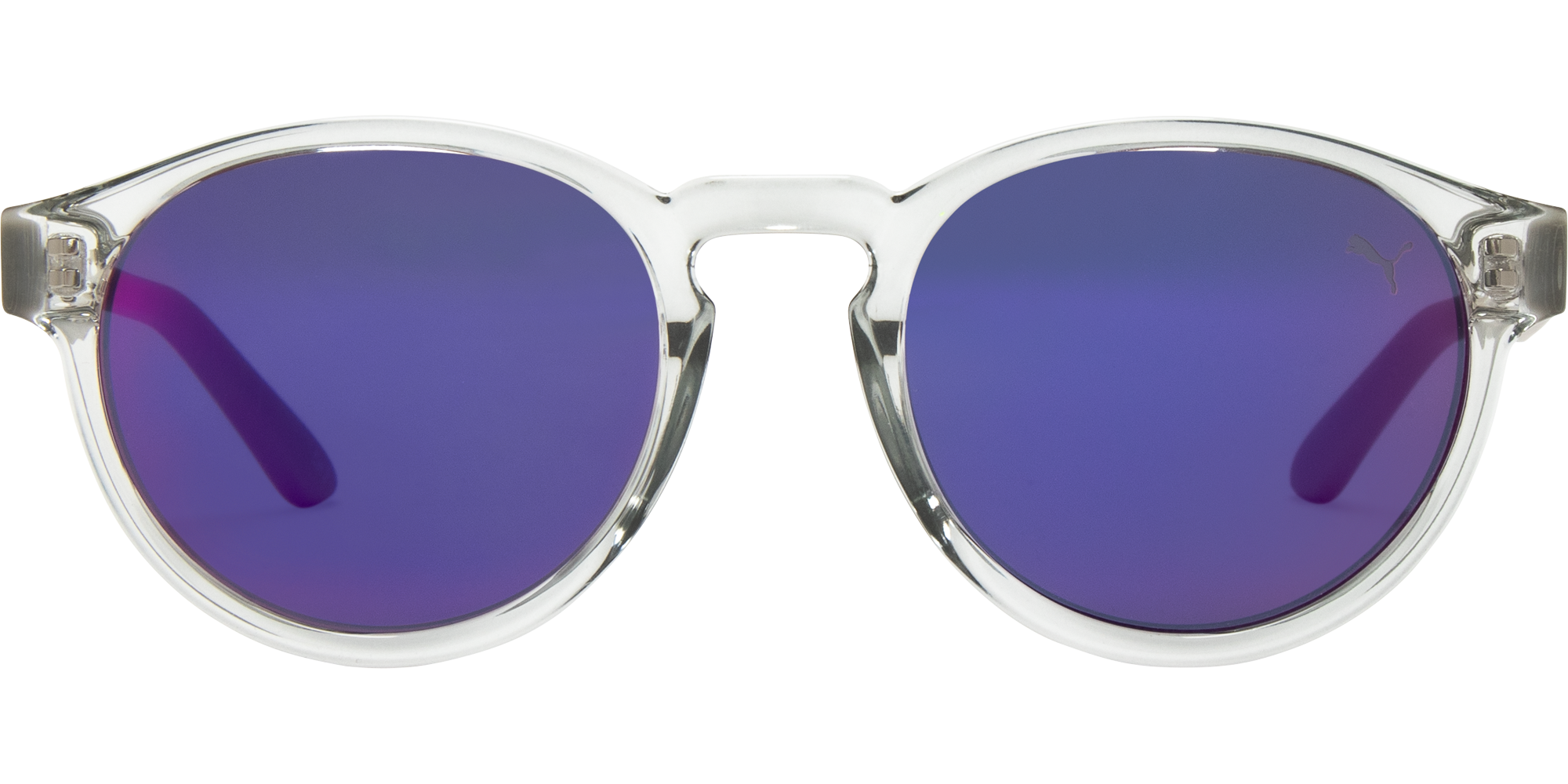 Puma PJ0060S image number null
