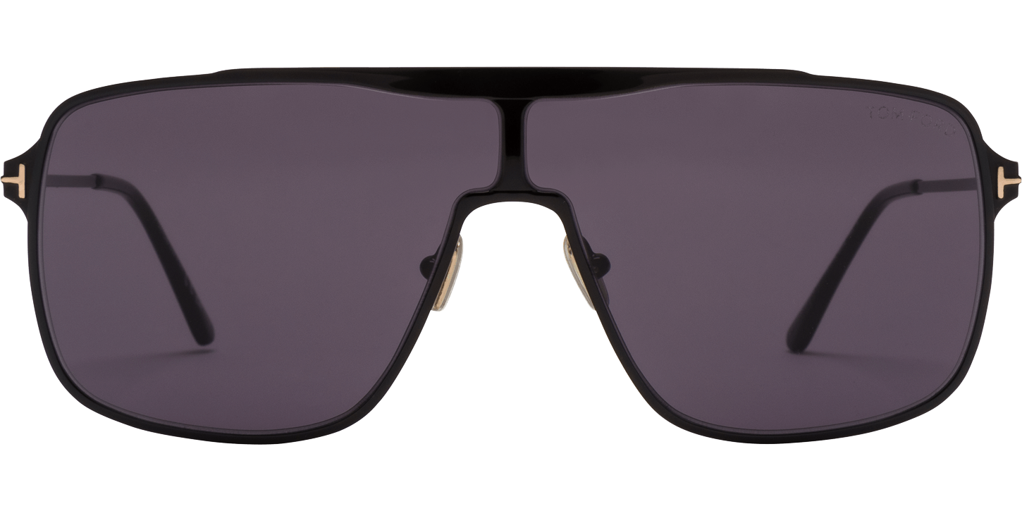 Tom Ford FT1173 image number null